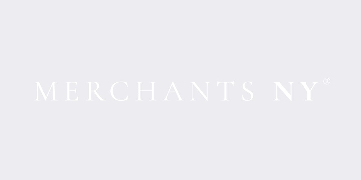 Merchants NY Merchants NY