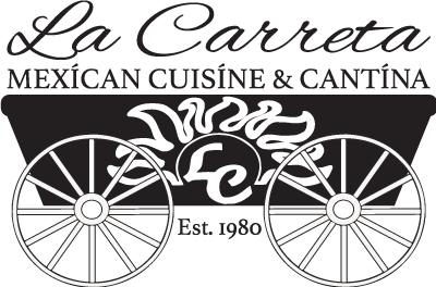 La Carreta Mexican Cuisine & Cantina Home