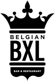 Cafe Hours Location BXL Restaurants