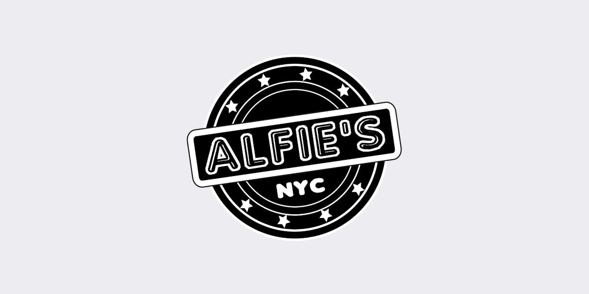 www.alfiesnyc.com