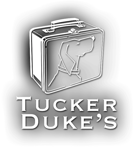 Tucker Duke S