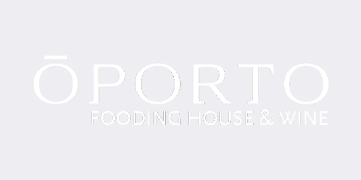 Oporto Fooding House - service preview