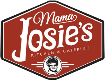 Josie's Restaurant Home