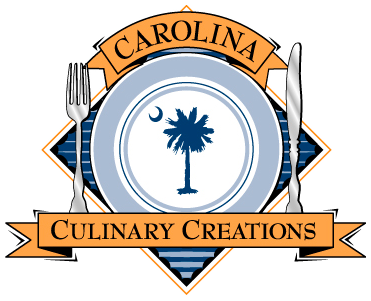 Carolina Culinary Creations Home
