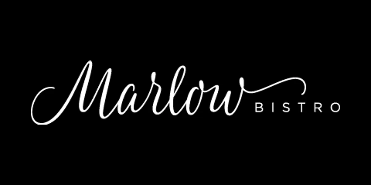 Marlow Bistro - service preview