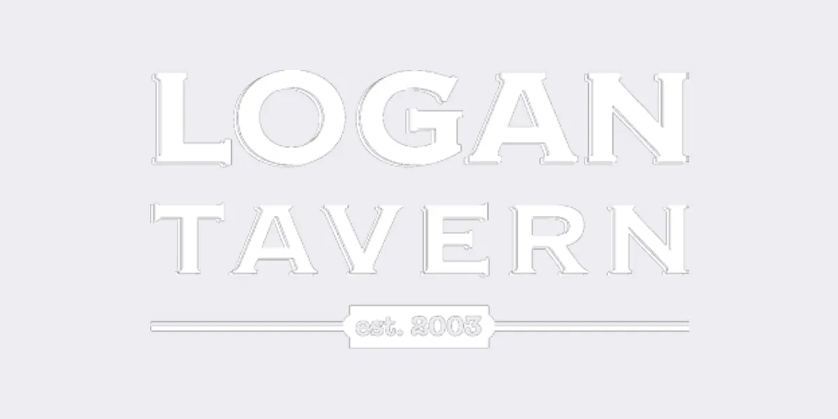 Logan Tavern