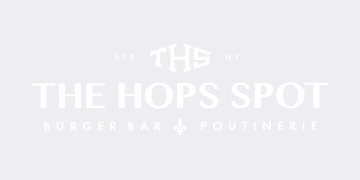 The Hops Spot — recent burgers stores photo in Syracuse, NY (Google Business Profile)