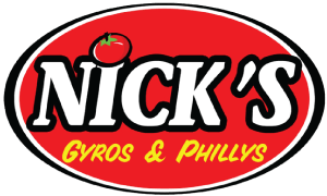 Nicks Gyros Phillys Nicks Gyros Phillys