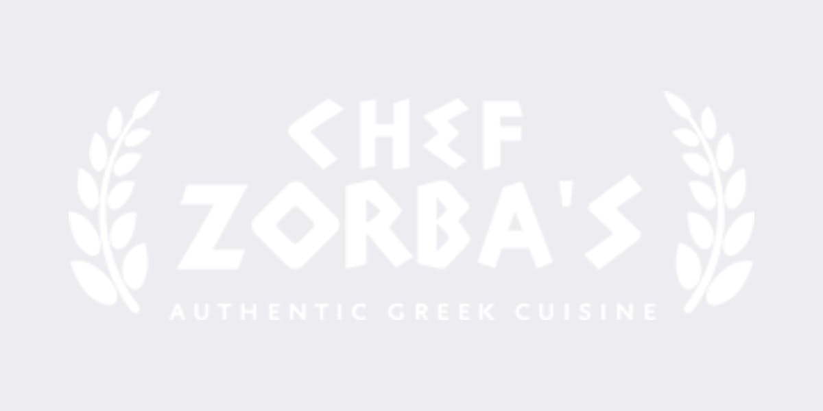 Chef Zorba's Cuisine