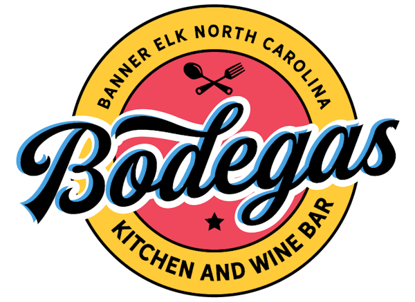 Sides Bodegas Kitchen Wine Bar