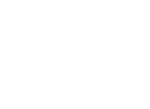 Tula Home