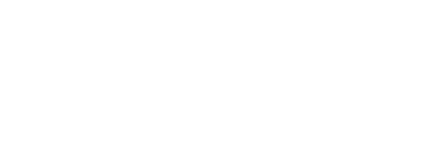 Viand Diner & Bar Home