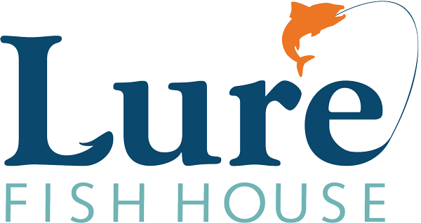 Lure Fish House Gift Cards and Gift Certificate - 30970 Russell Ranch Rd,  Westlake Village, CA