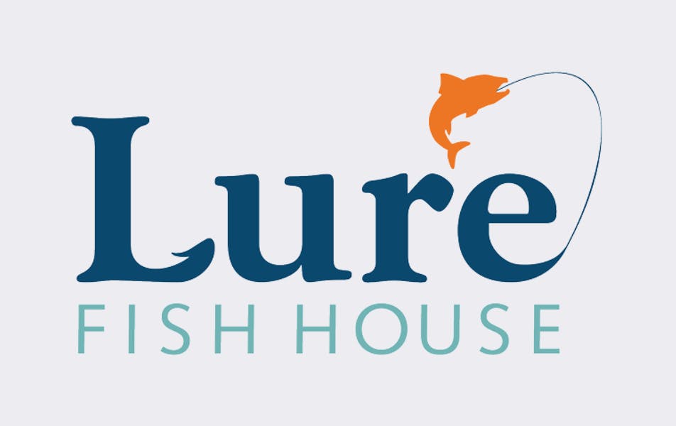 [食記] 美國 南加州 Lure Fish House
