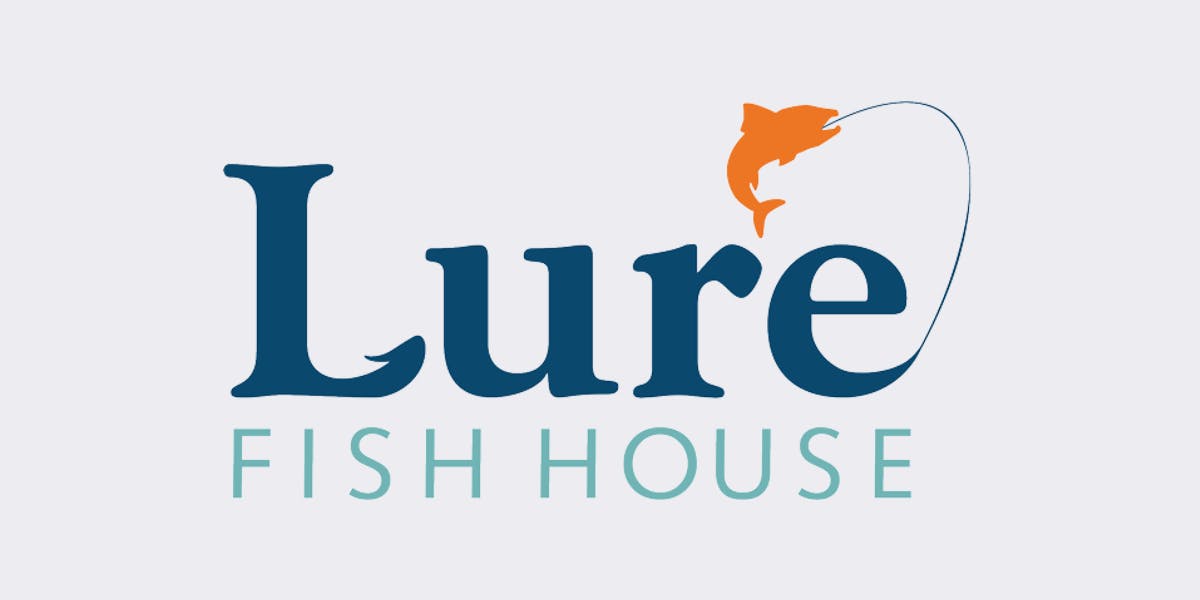 (c) Lurefishhouse.com