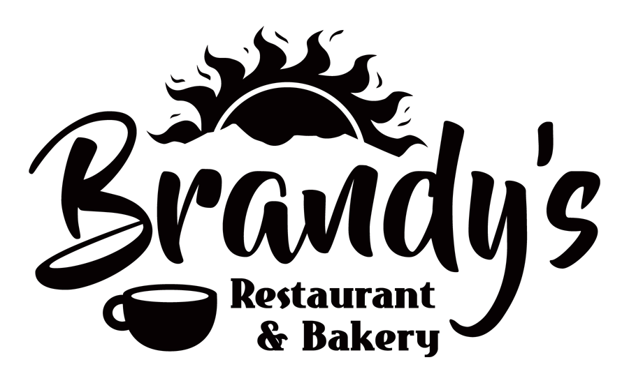 Brandy's Restaurant and Bakery Home