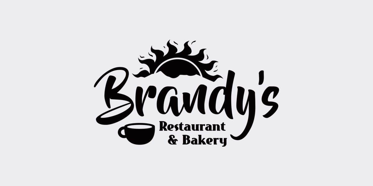 Brandy's Restaurant  Bakery