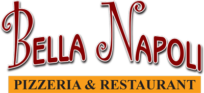 Bella Napoli Pizzeria Home