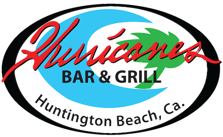 Full Menu Hurricane S Bar And Grill