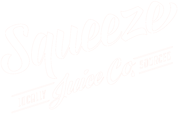 Squeeze