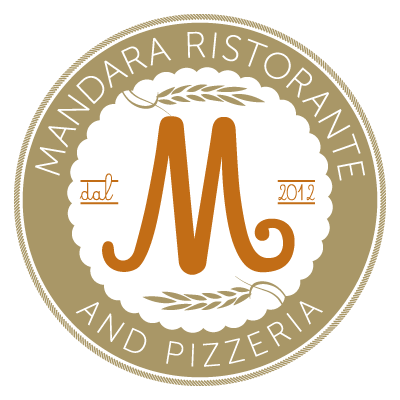 Mandara's Restaurant Home