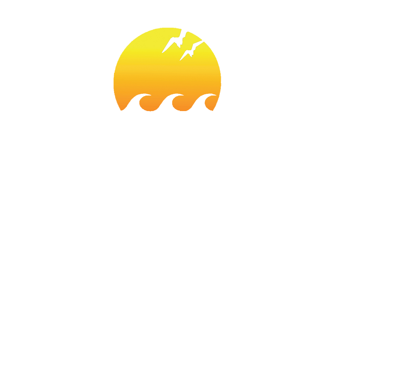 Pop's Sunset Grill Home