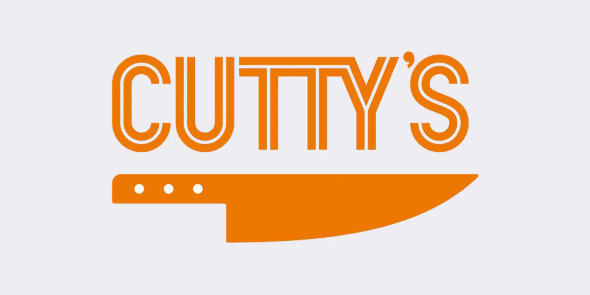 Cutty's