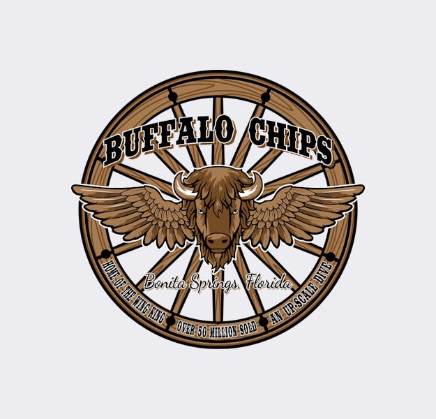 (c) Buffalochipsrestaurant.tv