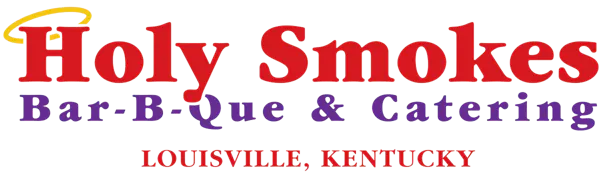 Kid S Meals Holy Smokes Bar B Que Catering