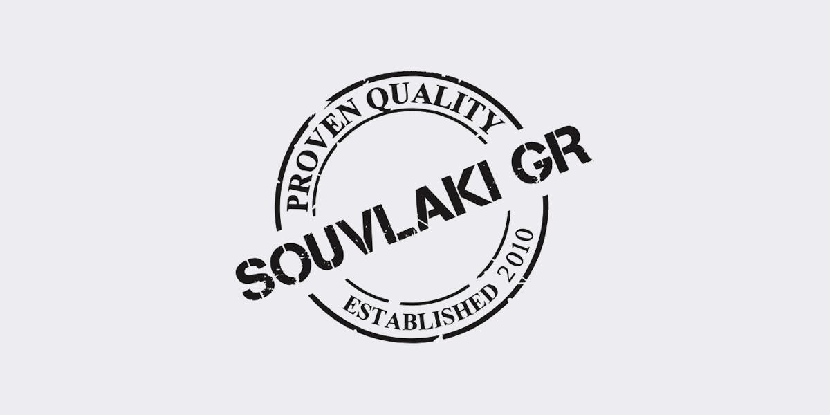 Souvlaki Gr Greek Restaurants In Nyc