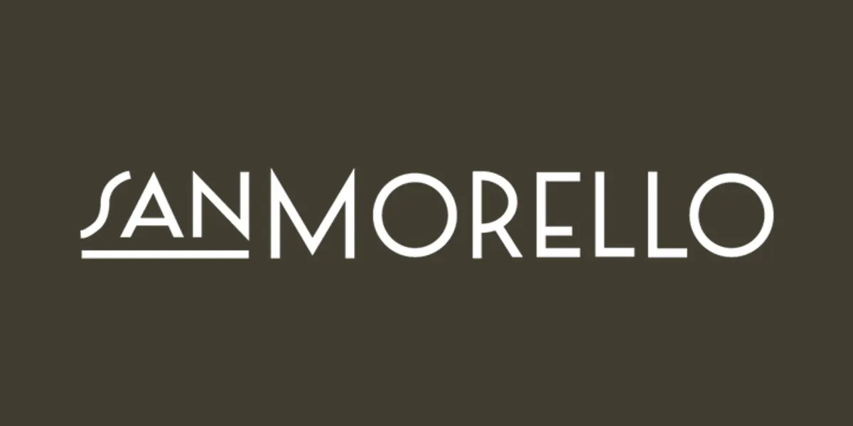 San Morello