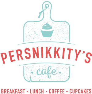 Persnikkity's Cafe Home