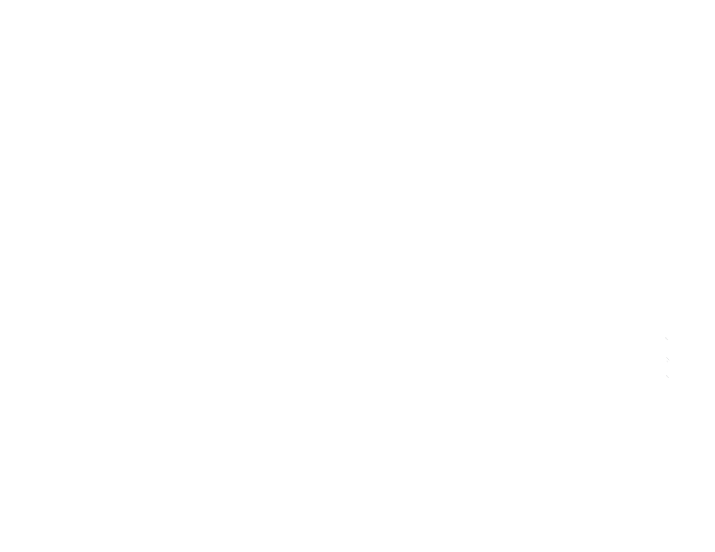 Eighty Two Cafe Home