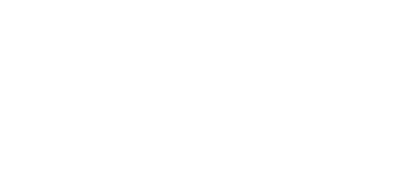 Martha's Mexican Cocina Home