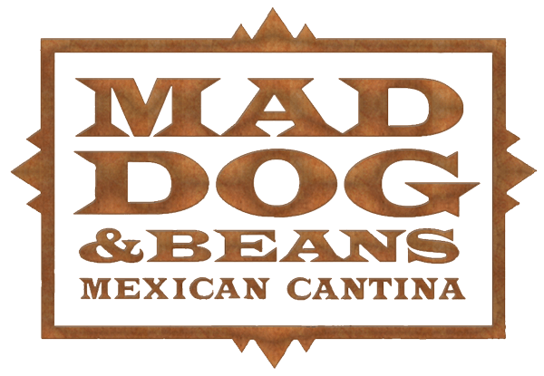 Mad Dog & Beans Makes 100-Oz Margarita Towers