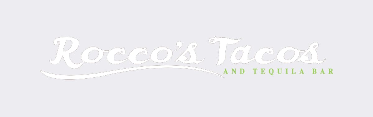 Rocco S Tacos Buzzing Mexican Restaurants In Florida And