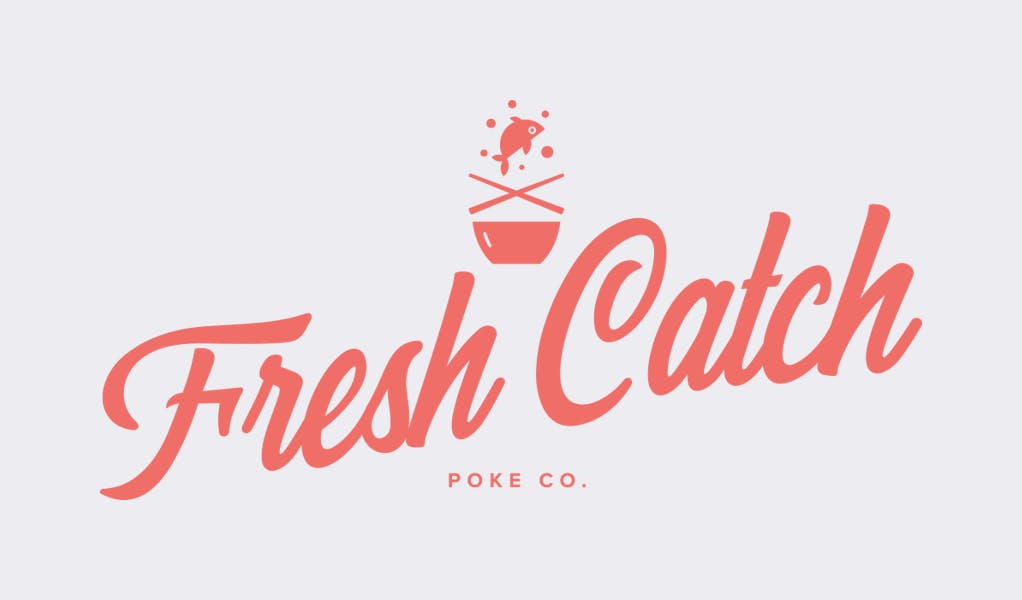 The Daily Catch Seafood Company