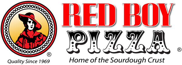 Red Boy Pizza Novato Hours Location Red Boy Pizza