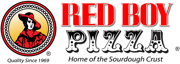 Red Boy Pizza Novato Hours Location Red Boy Pizza Red Boy Pizza Novato Hours Location Red Boy Pizza