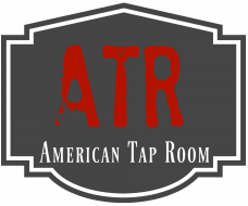 Contact American Tap Room