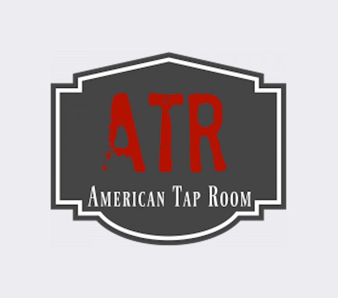 Contact American Tap Room