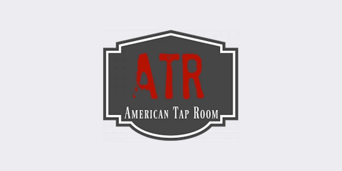 Contact American Tap Room