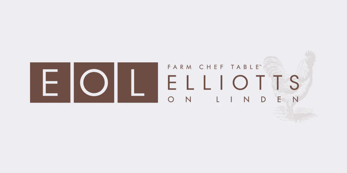 Elliotts On Linden - Photo 3