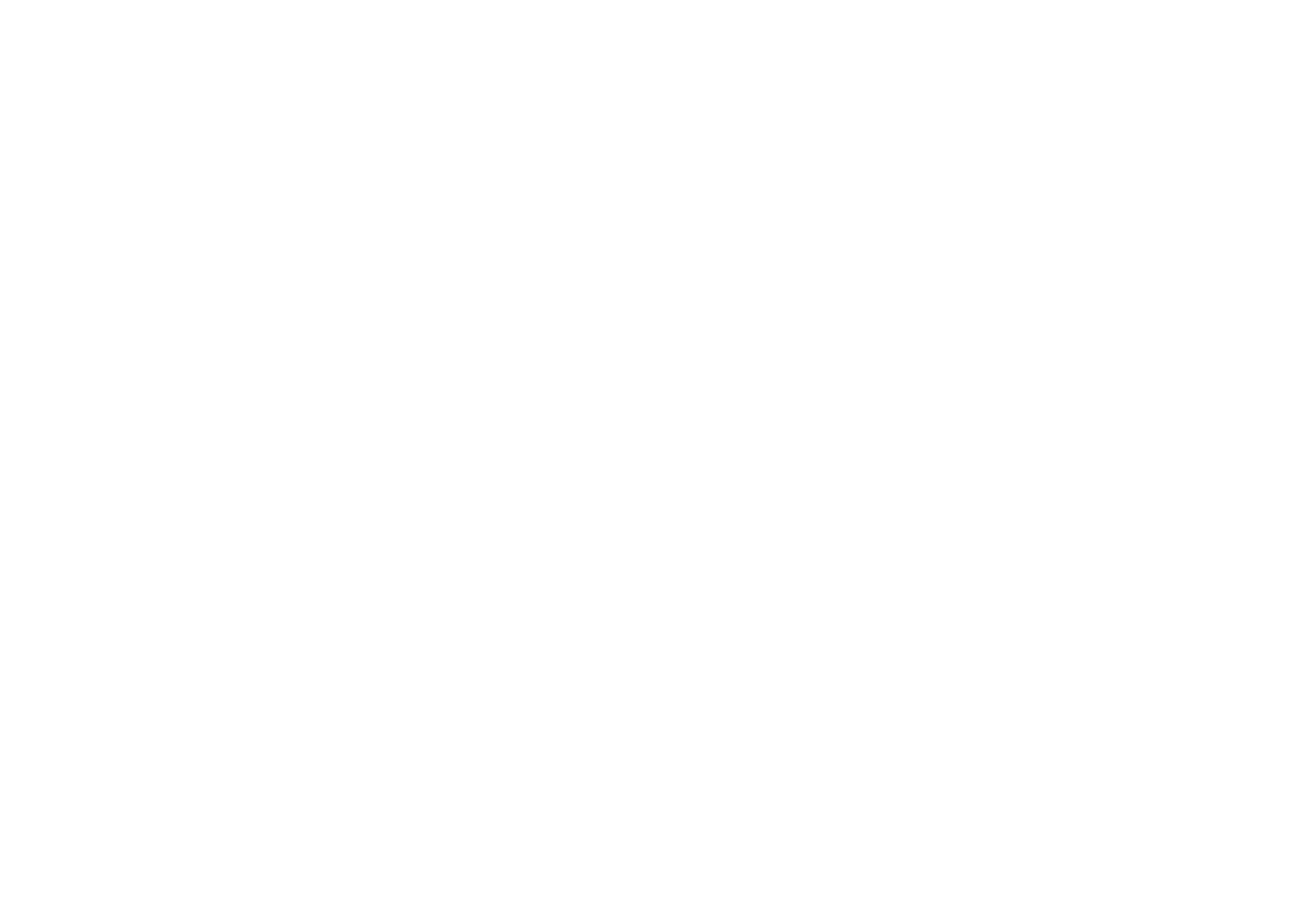 Gramercy Tavern