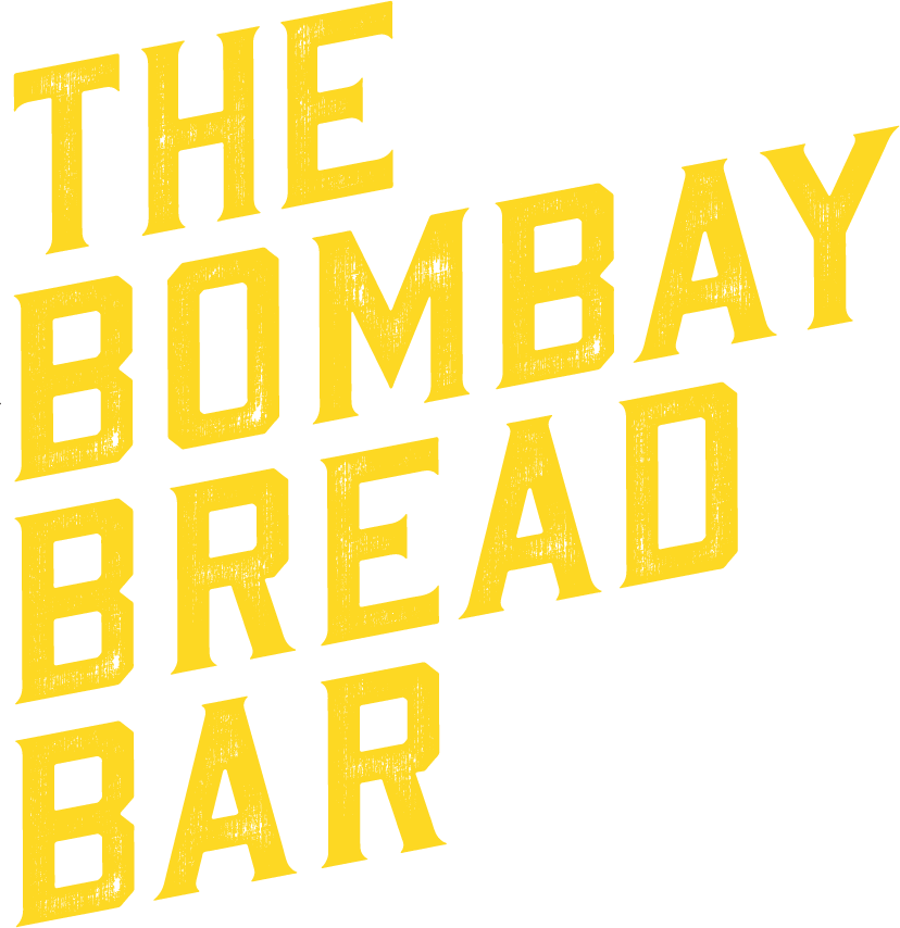 The Bombay Bread Bar