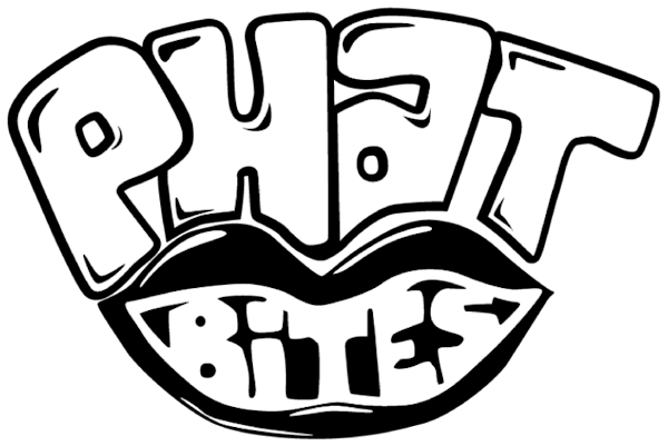 Download Baby Phat Logo Transparent