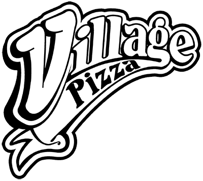 Village Pizza Athens Home