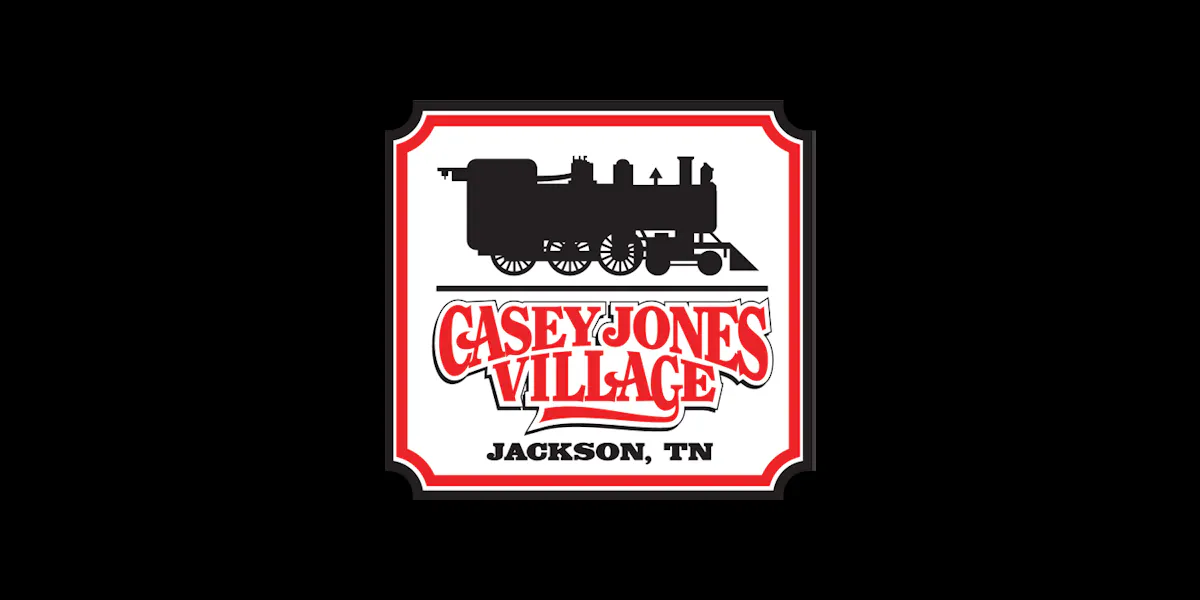 Casey Jones Village