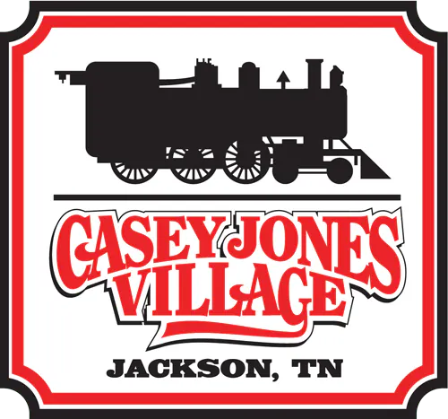 Old Country Store logo
