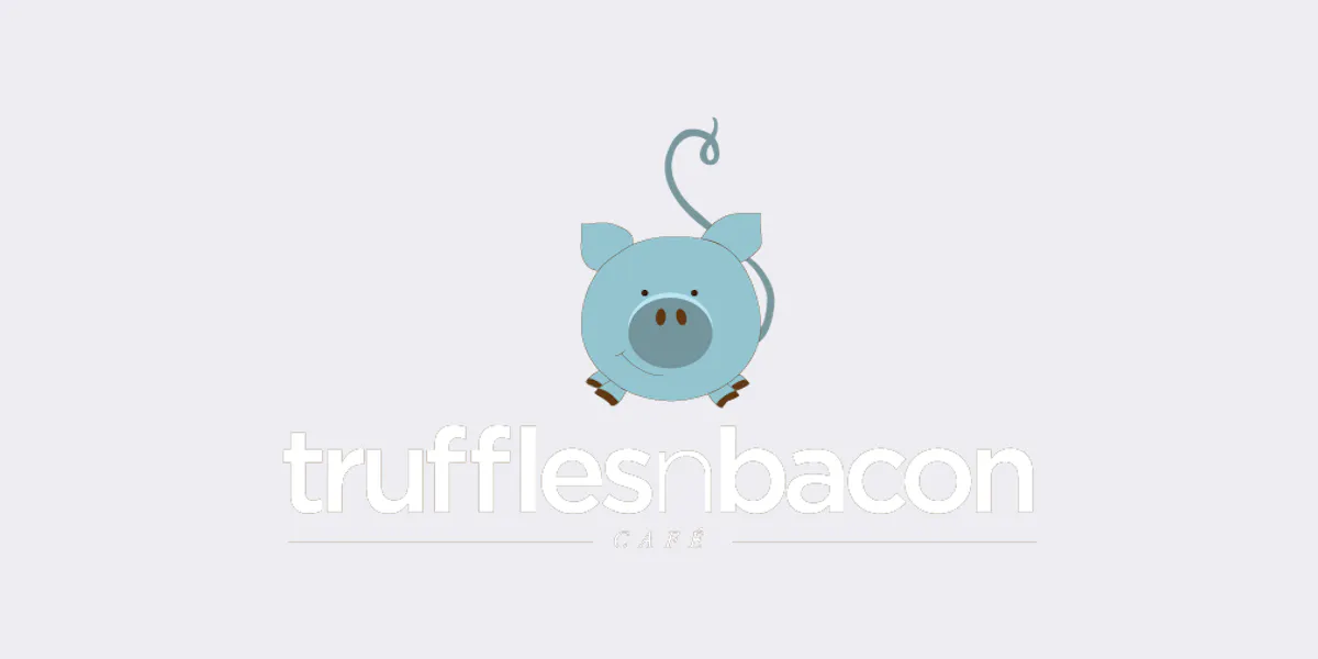 Truffles N Bacon gallery